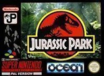 BS Shin Oni Gashima 4 – Kataribe No Koya Rom